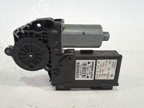 Right front window motor AUDI A4 B7 (8EC) 2.0 TDI 16V | BP26316013E20 