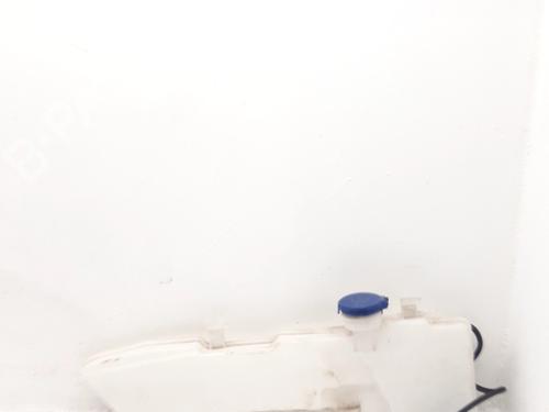 windscreen-washer-tank-citroen-c4-iii-ba_-bb_-bc_-2020-33760711 main image