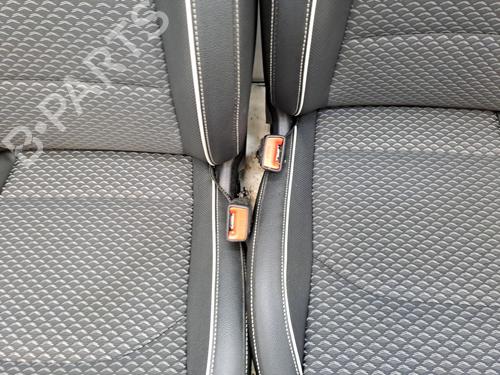 Seats set KIA CEED (CD) 1.0 T-GDI | BP23287443C78 