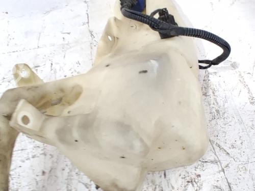 windscreen-washer-tank-volvo-s40-i-644-1995-1996-1997-1998-1999-2000-2001-2002-2003-2004-36665691 main image