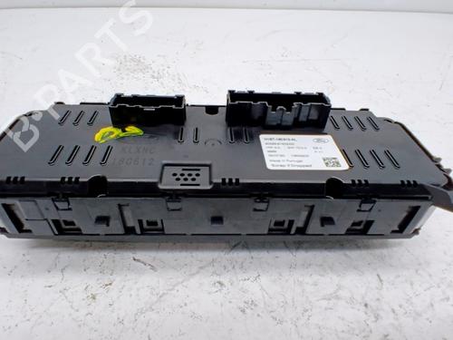 Climate control FORD FIESTA VII (HJ, HF) 1.0 EcoBoost | BP40545751I5 - Image 3