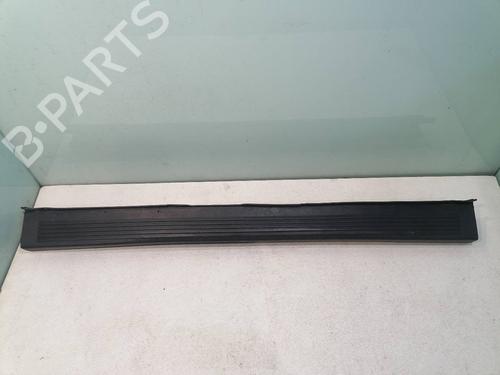 Bagtil kofangere FIAT DUCATO Van (250_) 180 Multijet 3,0 D (177 hp) 24426284