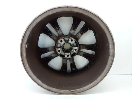 Rim KIA CEE'D Sportswagon (JD) 1.6 CRDi 128 | BP29229215C45 