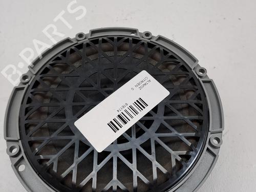 Luidspreker CITROËN C3 II (SC_) 1.2 VTi 82 (82 hp) 23976119