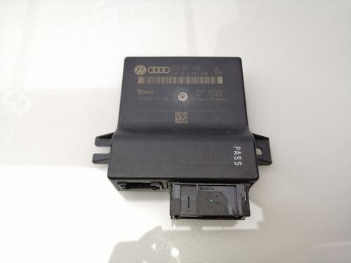 Elektronisk modul AUDI Q7 (4LB) 3.0 TDI quattro (233 hp) 23449726