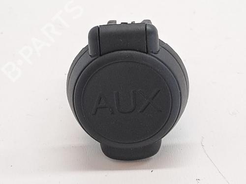 Module électronique CITROËN BERLINGO Box Body/MPV (B9) 1.6 HDi 90 16V | BP26675499M83 