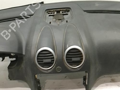 Dashboard MERCEDES-BENZ M-CLASS (W164) ML 300 CDI 4-matic (164.121) | BP40548438C46 - Image 3