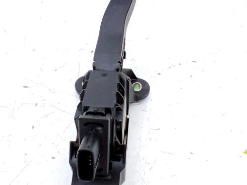 Pedal Pedal HYUNDAI KONA (OS, OSE, OSI) 1.6 GDi Hybrid (141 hp) 34119583 34119583