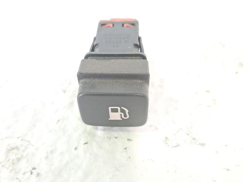 Andre CITROËN C4 Grand Picasso I (UA_) 2.0 HDi 138 (136 hp) 26492136