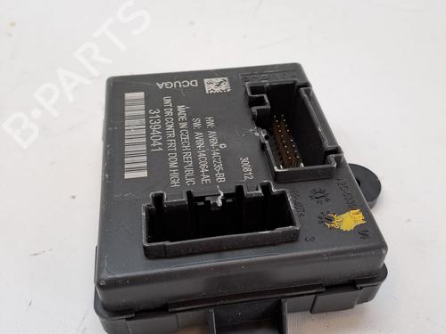 Electronic module VOLVO V40 Hatchback (525) D2 | BP23367097M83