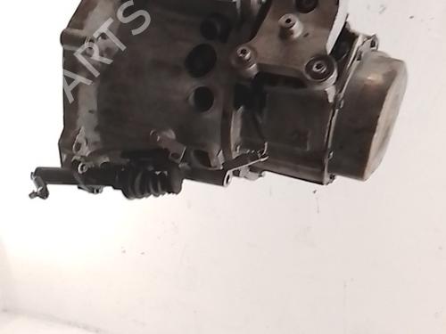 Gearbox CITROËN C4 CACTUS 1.6 BlueHDi 100 | BP38168252M3 - Image 5