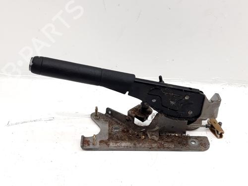 Frein à main CITROËN C3 I (FC_, FN_) 1.1 i (60 hp) 32106573