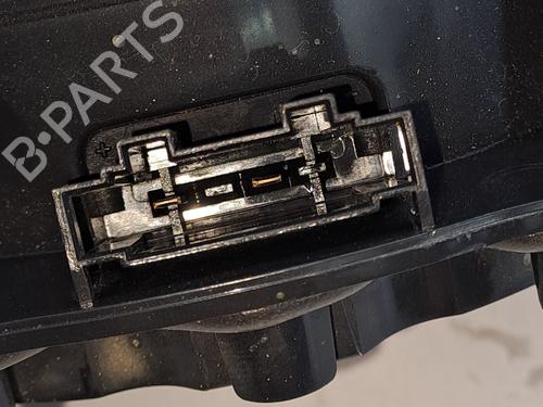 Speaker VW T-ROC (A11, D11) 1.5 TSI | BP24883905E2 