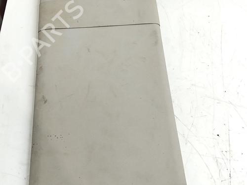 Left sun visor TOYOTA PROACE Van (MDZ_) 2.0 D4d (MDZ3) | BP38748404I1 - Image 3