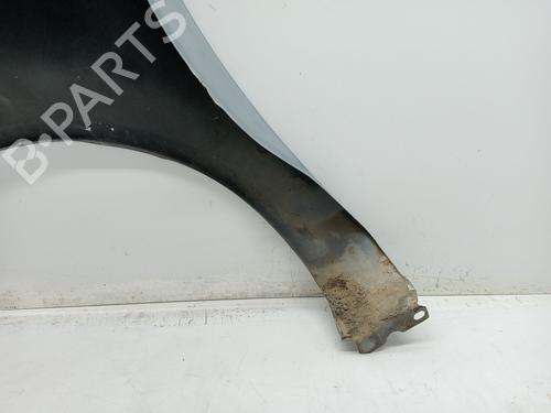 Right front fenders OPEL CORSA D (S07) 1.2 (L08, L68) | BP23359331C42 