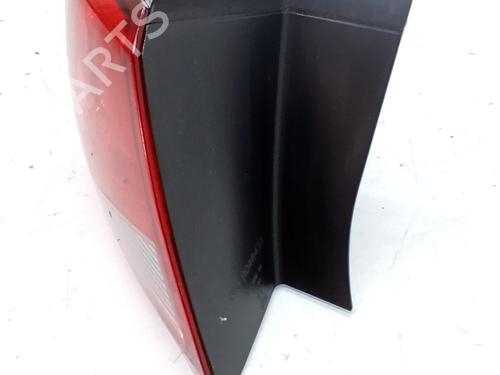 Left taillight SEAT LEON ST (5F8) 1.4 TGI | BP34154253C34  - Image 5