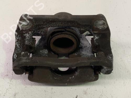 Left front brake caliper RENAULT KANGOO Express (FW0/1_) 1.5 dCi 90 (FW0G, FW05, FW08, FW11) | BP37245638M105 - Image 3