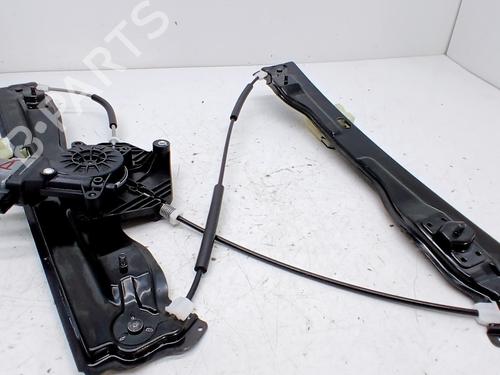 Front left window mechanism BYD SEAL EV | BP38168378C22 - Image 2