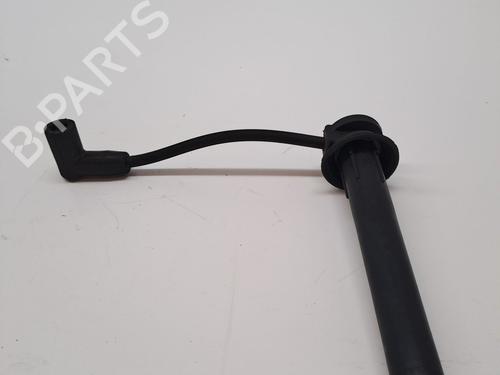 Bobine D'allumage MINI MINI (R50, R53) One (90 hp) 23365277