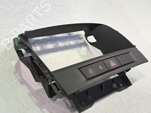 Warning switch OPEL ASTRA J (P10) 2.0 CDTI (68) | BP23975716I22 