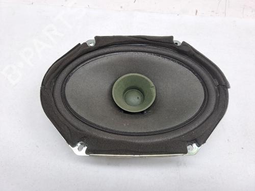 Luidspreker MAZDA CX-7 (ER) 2.2 MZR-CD AWD (ER10A) (173 hp) 23977504