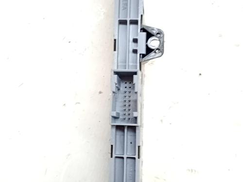 Used Switch FIAT PANDA (312_, 319_) 1.0 Mild Hybrid (312.PYD1B) (69 hp) 32285864