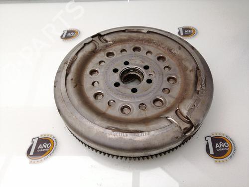 Used Flywheel VW GOLF VII (5G1, BQ1, BE1, BE2) 1.0 TSI (110 hp) 25593638