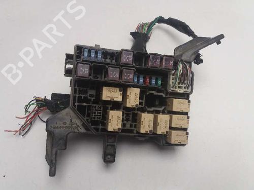 Sikringsdose SUZUKI SWIFT III (MZ, EZ) 1.5 (RS415, ZC21S) | BP23453713E1 
