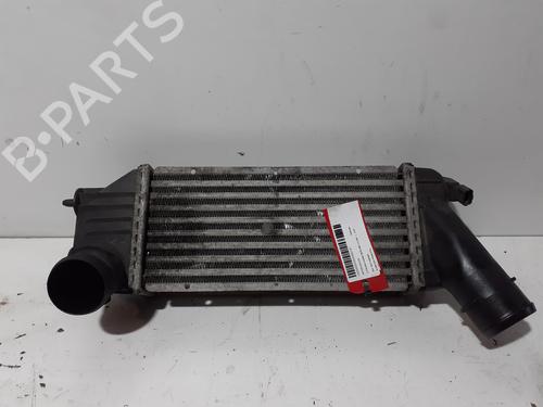Used Intercooler CITROËN XSARA (N1) 2.0 HDi 90 (90 hp) 25988093