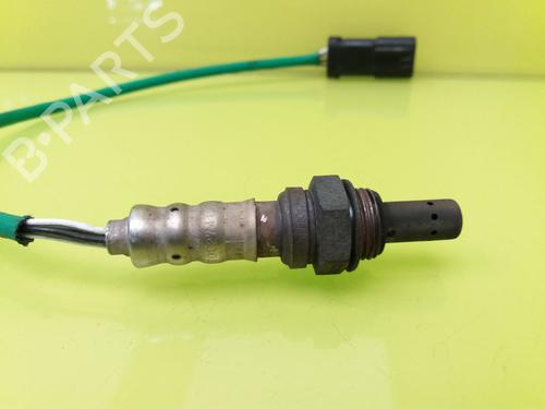Elektronisk sensor RENAULT CLIO II (BB_, CB_) 1.2 16V (BB05, BB0W, BB11, BB27, BB2T, BB2U, BB2V, CB05,... | BP23893244M84 