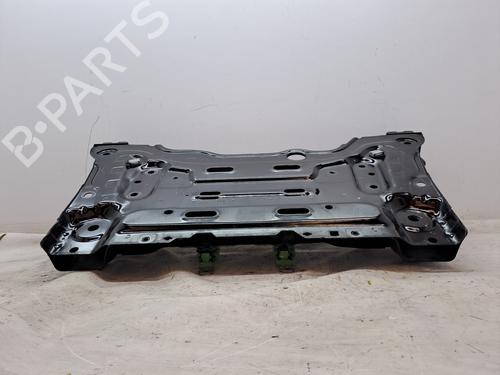 Subframe RENAULT GRAND SCÉNIC IV (R9_) 1.3 TCe 140 (R9NB) | BP23369937M9