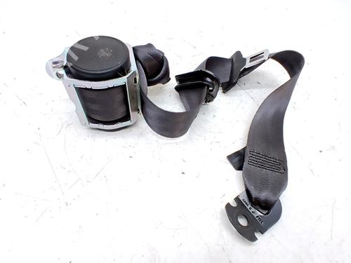 BP33763440I29 main image