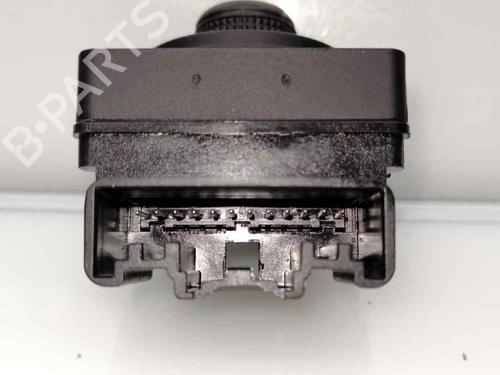 Mirror switch OPEL ASTRA J (P10) 1.7 CDTI (68) | BP23893294I25 