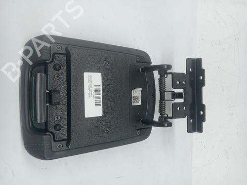 Armrest / Center console HYUNDAI TUCSON (TL, TLE) 1.6 T-GDi | BP23976276I20 
