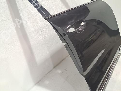Right front door KIA SORENTO III (UM) 2.2 CRDi 4WD | BP25613783C3 