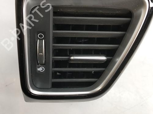 Difusor / Saída de ar Difusor / Saída de ar KIA PROCEED (CD) 1.6 T-GDI GT (204 hp) 35968083 35968083