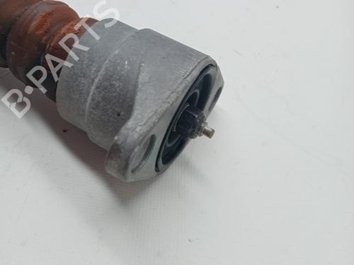 Høyre bak støtdemper AUDI A4 B6 Avant (8E5) 3.0 | BP23352474M19 