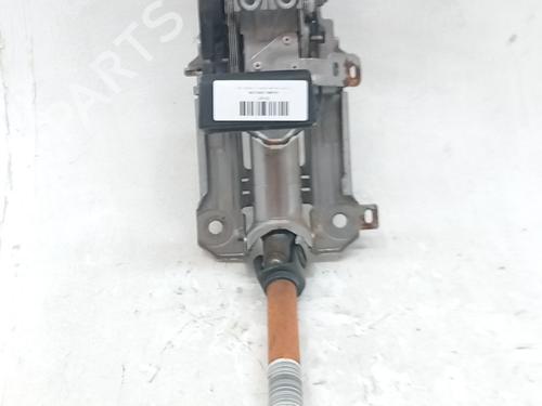 Used Steering column Steering column CITROËN BERLINGO Box Body/MPV (K9) 1.5 BlueHDi 100 (102 hp) 35967508 35967508