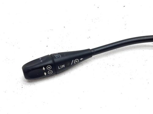 Switch MERCEDES-BENZ C-CLASS (W203) C 220 CDI (203.006, 203.008) | BP33762616I30 - Image 3