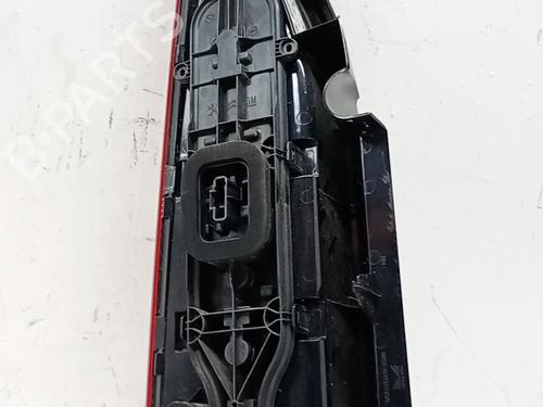 Right taillight PEUGEOT RIFTER 1.5 BlueHDi 130 | BP38417315C35 - Image 4
