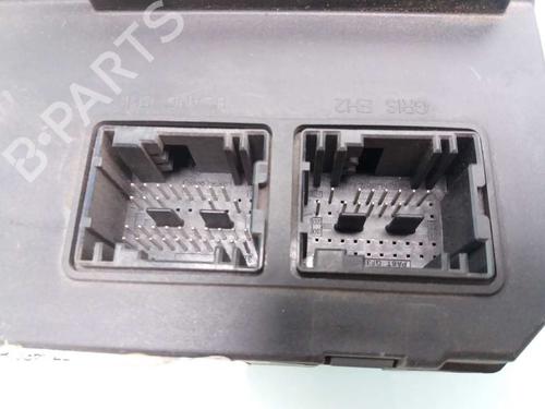 Fuse box CITROËN C2 (JM_) 1.4 HDi | BP23382032E1 