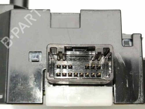 Switch NISSAN NOTE (E11, NE11) 1.4 LPG | BP30451795I30