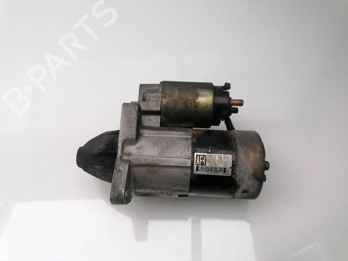 Starter MAZDA PREMACY (CP) 1.9 (CP10P) | BP23458804M8