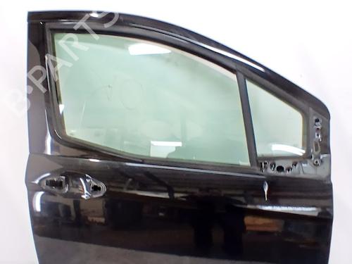 Used Right front door Right front door FORD TOURNEO COURIER B460 MPV 1.6 TDCi (95 hp) 36381312 36381312
