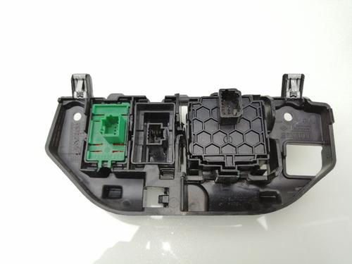 Switch RENAULT CLIO IV (BH_) 1.5 dCi 75 | BP23378499I30 