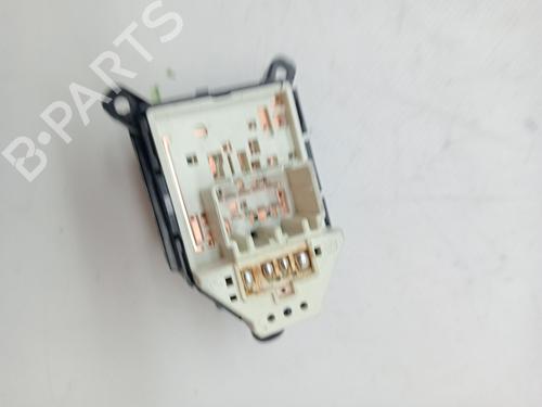 Mirror switch HYUNDAI ix35 (LM, EL, ELH) 2.0 CRDi | BP23355163I25 
