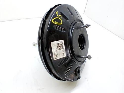 Servo Freio SKODA FABIA III (NJ3) 1.0 (75 hp) 30920419