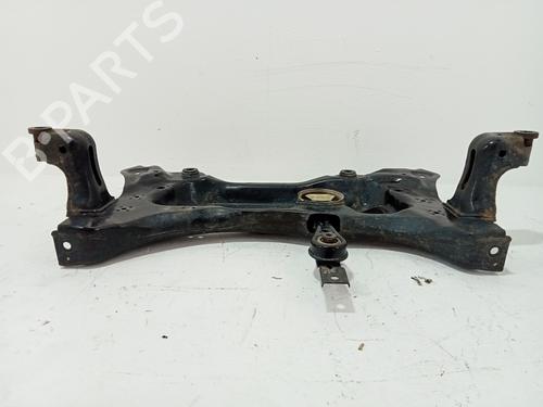 Used Subframe SKODA OCTAVIA III (5E3, NL3, NR3) 1.4 TSI (150 hp) 29421043