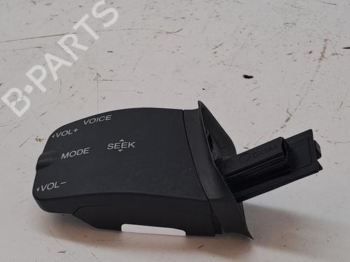 Switch FORD FOCUS II (DA_, HCP, DP) 1.6 | BP23370819I30 