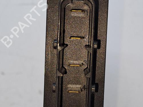 Heater resistor FIAT TIPO Estate (356_, 357_) 1.3 D (356WXH1A) | BP23368843M108 